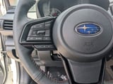 2026 Subaru Crosstrek - Preview 11