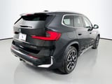 2026 BMW X1 - Preview 5