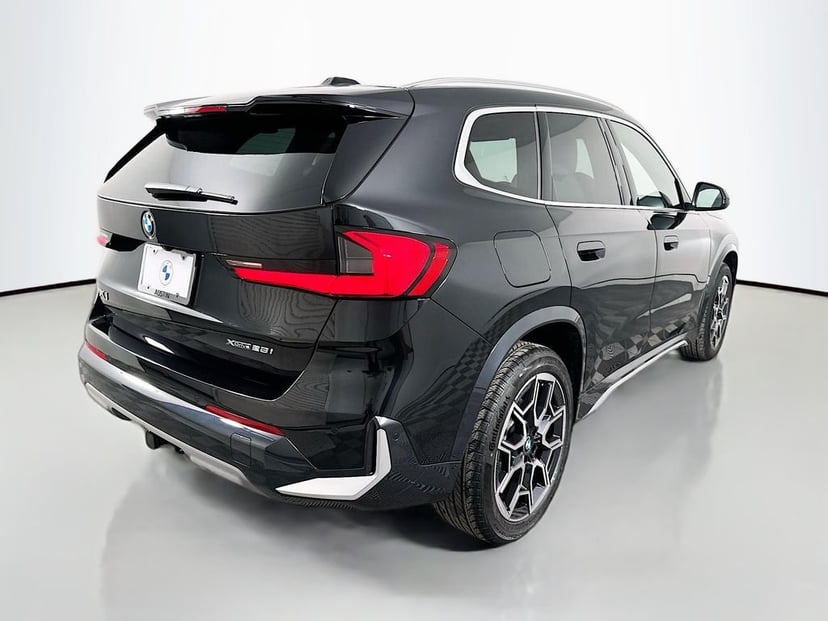 2026 BMW X1 - Image 2