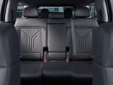 2026 Hyundai Santa Fe - Preview 12