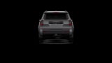 2026 Toyota 4Runner - Preview 8