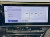 2025 Toyota Camry - Preview 15