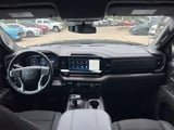 2024 Chevrolet Silverado 1500 - Preview 14