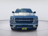 2022 Ram 1500 - Preview 8