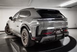2026 Porsche Cayenne - Preview 3