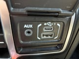 2018 Jeep Wrangler - Preview 6