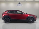 2024 Mazda CX-30 - Preview 5