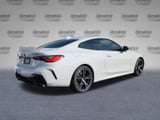 2021 BMW M440i - Preview 6