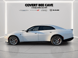 2026 Dodge Charger - Preview 5