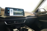 2026 Volkswagen Atlas - Preview 15