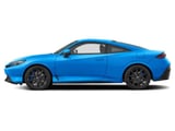 2027 Honda Prelude - Preview 5