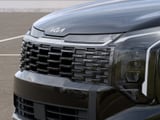 2026 Kia Sportage - Preview 12