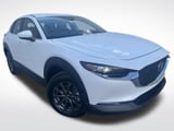 2024 Mazda CX-30 - Preview 3