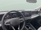 2026 Volkswagen Tiguan - Preview 11