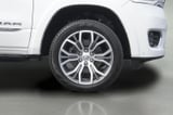 2025 Ram 1500 - Preview 4