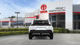 2026 Toyota C-HR - Preview 8