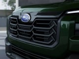 2026 Subaru Outback - Preview 10
