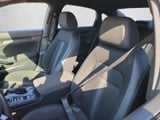 2024 Honda Civic - Preview 10