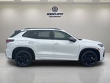 2026 Volkswagen Tiguan - Preview 6