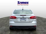 2016 Ford Focus - Preview 6