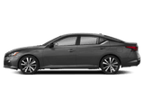 2022 Nissan Altima - Preview 6