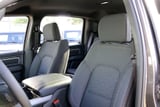 2026 Ram 1500 - Preview 10