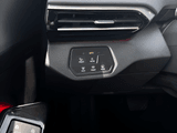 2023 Volkswagen ID.4 - Preview 14