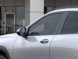 2026 Chevrolet Trax - Preview 12