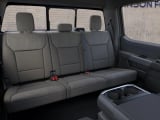2026 Ford F-150 - Preview 11