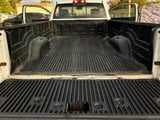 2015 Ram 1500 - Preview 9