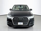 2018 Audi Q7 - Preview 3