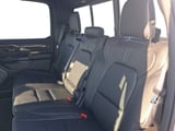 2023 Ram 1500 - Preview 13