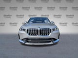 2027 BMW X1 - Preview 3