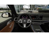 2027 BMW X7 - Preview 13