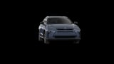 2026 Toyota Crown Signia - Preview 16