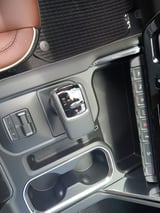 2026 GMC Sierra 1500 - Preview 16