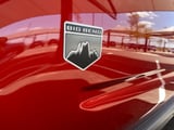 2024 Ford Bronco Sport - Preview 11