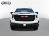 2026 GMC Sierra 1500 - Preview 2