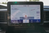 2021 Ford Explorer - Preview 12