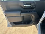 2026 Chevrolet Silverado 1500 - Preview 10