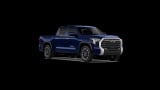 2026 Toyota Tundra - Preview 15
