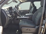 2026 Ram 1500 - Preview 9