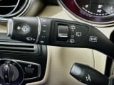 2021 Mercedes-Benz GLC - Preview 12