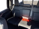 2025 Chevrolet Silverado 2500 HD - Preview 13