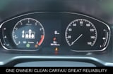 2021 Honda Accord - Preview 14