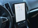2024 Ford Edge - Preview 14