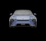 2026 Lexus ES - Preview 6