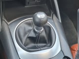 2023 Mazda MX-5 - Preview 12