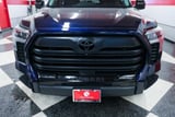 2024 Toyota Tundra - Preview 4