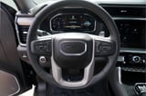 2026 GMC Sierra 1500 - Preview 11